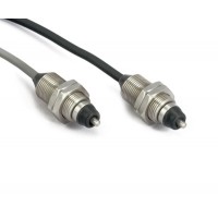 接觸式行程限位開(kāi)關(guān)傳感器 行程定位傳感器近零內(nèi)損耗使用壽命長(zhǎng)