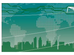 許繼集團(tuán)榮獲2019年度石油化工電氣技術(shù)科技創(chuàng)新獎(jiǎng)