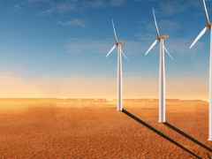 英威騰電源小功率段產(chǎn)品HT1102L獲認(rèn)可