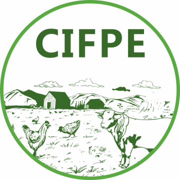 2021中國貴陽畜牧產(chǎn)業(yè)展會/中國畜牧