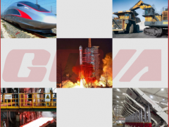 高華科技通過(guò)江蘇國(guó)防計(jì)量監(jiān)督檢查