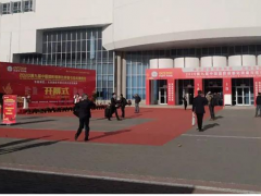 華北工控高國產(chǎn)化率計(jì)算機(jī)產(chǎn)品精彩亮相CNTE2020