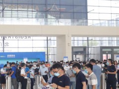 把握黃金窗口期，青島國際包裝工業(yè)展助力企業(yè)再攀市場高峰