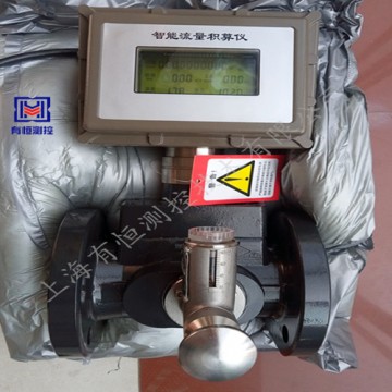 LWQ氣體渦輪流量計(jì)選型報(bào)價(jià)