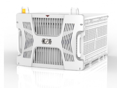 科陸電池單體和電池模塊喜獲電科院等級(jí)評(píng)價(jià)證書(shū)