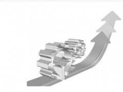 開封儀表加強工藝紀律管理 提高產(chǎn)品生產(chǎn)質(zhì)量