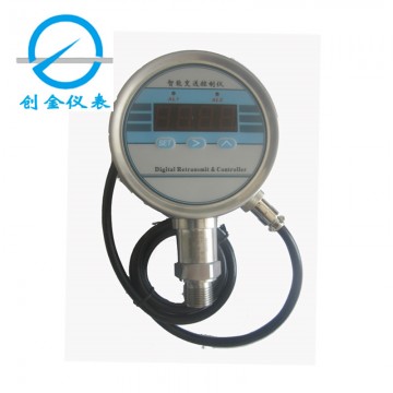 智能壓力控制 可調液位控制 溫度控