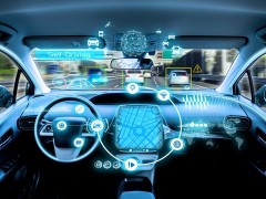 智聯(lián)未來--中國國際車聯(lián)網(wǎng)技術(shù)展覽會邀您共聚廣州