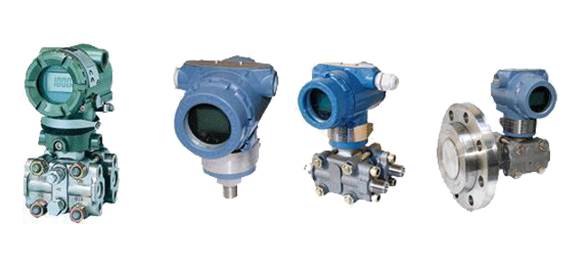 儀器儀表智能化“蝶變”新趨勢(shì)