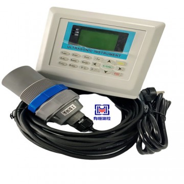 水利工程專用明渠流量計(jì)廠家長期供