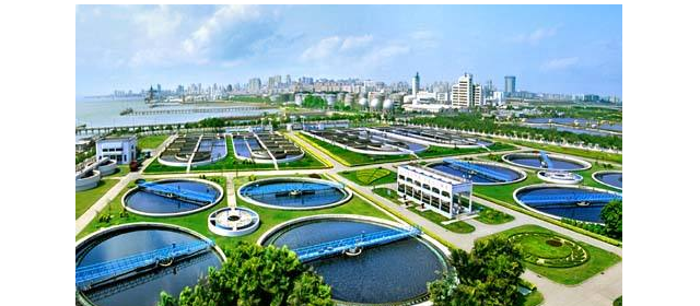 廈門精川專注于流量計現(xiàn)場應(yīng)用