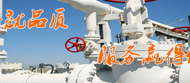 廈門精川帶你探討測量污水處理用的到的流量計有哪些？