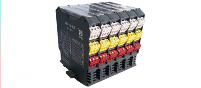 北京平和參加2020中國(guó)國(guó)際燃?xì)?、供熱技術(shù)與設(shè)備展圓滿成功！