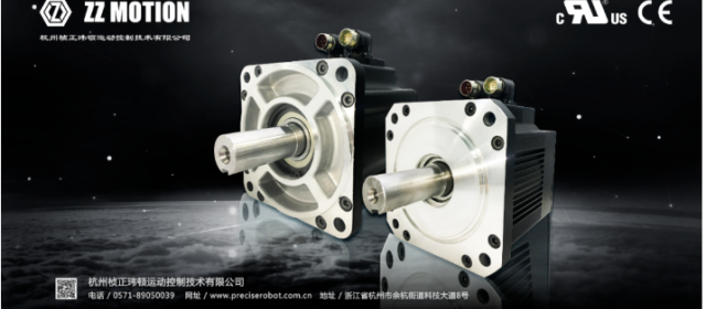 三季度財(cái)報(bào)公布，運(yùn)控企業(yè)業(yè)績?nèi)绾危?/></a>
<div   id=