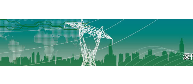 許繼集團“銀十”車市繼續(xù)復蘇，新能源車銷量同比翻倍