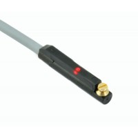 ASA氣缸磁性感應(yīng)接近開(kāi)關(guān)霍爾式傳感器