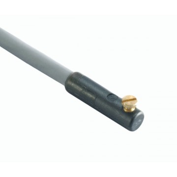 氣缸行程定位檢測磁性接近開關(guān)ASA磁