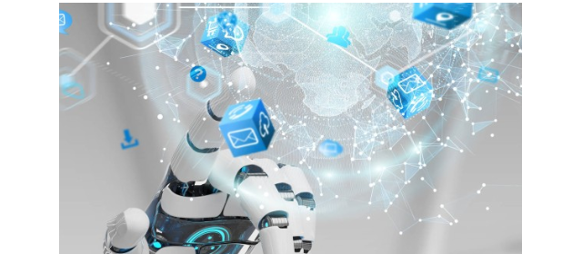 賀利氏展現(xiàn)德國(guó)科技 助力新基建與先進(jìn)制造創(chuàng)新成果