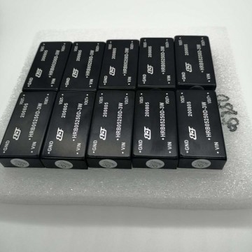 24V轉(zhuǎn)150V,250V,350V,450V升壓電源