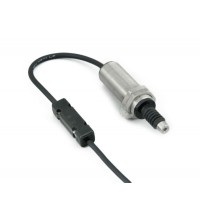 位置傳感器PM6可加裝探針型厚度檢測(cè)限位開(kāi)關(guān)