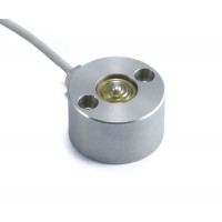 小行程微動限位開關位置傳感器