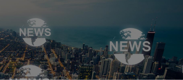 “遇見因泰萊，愛在因泰萊”一起為因泰萊業(yè)績又添新產(chǎn)品