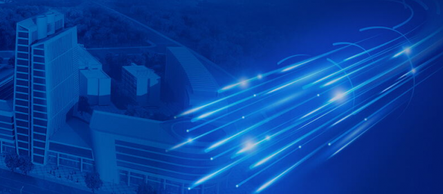 漢威科技董事長(zhǎng)任紅軍：傳感器是物聯(lián)網(wǎng)碎片化背后歸一化的本質(zhì)