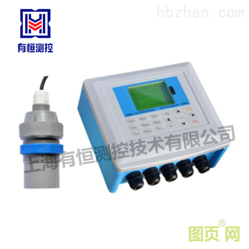 637224839055658952477_副本