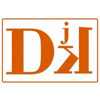 2021中國國際健康產(chǎn)業(yè)博覽會，山東功能性健康產(chǎn)品展/春季展