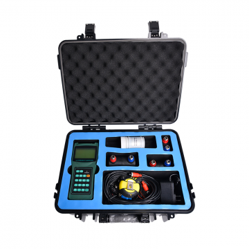 QTDS手持式超聲波流量計(jì)廠家?guī)齑娉?/>
<b>QTDS手持式超聲波流量計(jì)廠家?guī)齑娉?/b>
<span>￥1500.00/臺(tái)</span>
</a>
<a title=