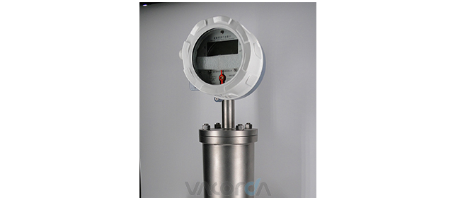 惠科達(dá)儀表助你了解渦輪流量計(jì)如何做好日常維護(hù)？