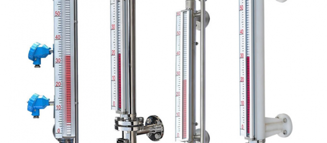 四川惠科達(dá)儀表熱阻的性能如何，適用于哪些領(lǐng)域？