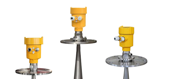 四川惠科達(dá)儀表雷達(dá)物位計(jì)的使用穩(wěn)定性和什么有關(guān)系？