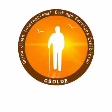 2021中國養(yǎng)老服務業(yè)展覽會，山東老