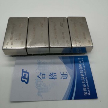 隔離電源模塊12V轉(zhuǎn)270V/300V/320V /