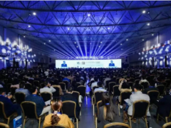 聚焦熱點，引領(lǐng)方向丨上海肯特助力2020水務(wù)大會圓滿落幕