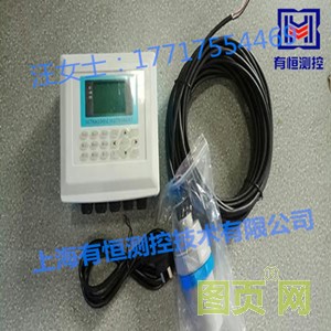 u=1662282159,4223746567&fm=15&gp=0_副本_副本_副本