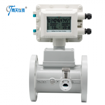 氣體渦輪流量計天然氣流量計 燃?xì)饬?/>
<b>氣體渦輪流量計天然氣流量計 燃?xì)饬?/b>
<span>面議</span>
</a>
<a title=