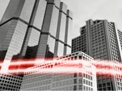 霍尼韋爾推出升級(jí)版智慧消防物聯(lián)解決方案，助力企業(yè)安全管理