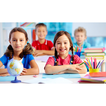 中國權(quán)威教育展2021China北京教育裝