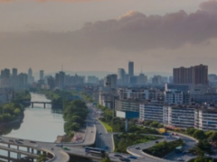 施耐德電氣數(shù)字化轉(zhuǎn)型助力OEM廠商拓展業(yè)務(wù)價值鏈