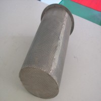 工廠直供法蘭網(wǎng)筒