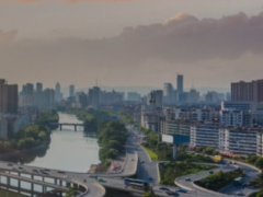 綠色智慧 施耐德電氣持續(xù)推進機場智慧神經(jīng)網(wǎng)絡(luò)構(gòu)建