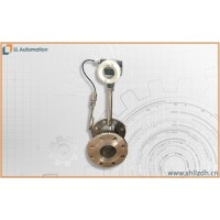 渦街流量計質(zhì)量控制4要點