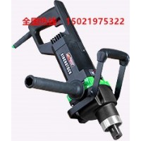 方便使用的攪拌器EHM162 S