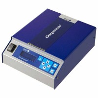 深圳供應(yīng)Simco-Ion CM5-30/60 高壓發(fā)生器