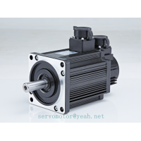 380V高壓華大伺服電機110ST 0.6-1.6kw