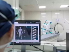 醫(yī)學(xué)影像行業(yè)發(fā)展正當(dāng)時，華北工控可提供醫(yī)療CT設(shè)備專用計算機(jī)