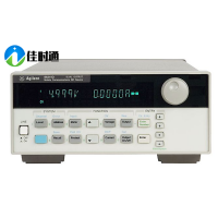 66319D 直流電源 Agilent/安捷倫-佳時(shí)通