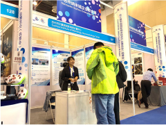 蘇州計(jì)量測(cè)試院獲批籌建江蘇納米材料及微納加工產(chǎn)業(yè)計(jì)量測(cè)試中心